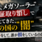 「脱法メガソーラー」認証取り消しで見えてきた、この国の"闇"——誰が得をして、誰が損をしているのか 「脱法メガソーラー」認証取り消しで見えてきた、この国の"闇"——誰が得をして、誰が損をしているのか