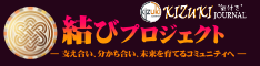 bn001 bn001