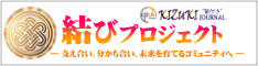 bn002 bn002