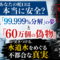 「浄水器、それ本物ですか?―『99.999%』の希望と『60万個』の罠、あなたの蛇口はどっち側?」 「浄水器、それ本物ですか?―『99.999%』の希望と『60万個』の罠、あなたの蛇口はどっち側?」