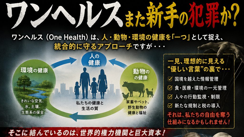 福岡で1.5億円の「ワンヘルスの森」がただの看板だった衝撃 福岡で1.5億円の「ワンヘルスの森」がただの看板だった衝撃