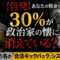 【告発】あなたの税金の30%が政治家の懐に消えている?ODAという名の「合法キックバック」システムを暴く 【告発】あなたの税金の30%が政治家の懐に消えている?ODAという名の「合法キックバック」システムを暴く