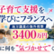 「地方議員、また海外旅行?」その"視察"、本当に必要でしたか 「地方議員、また海外旅行?」その"視察"、本当に必要でしたか